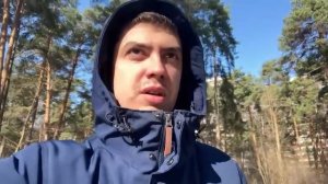 Продал квартиру. Зафиксировал прибыль плюс 5 миллионов рублей. Куда дальше