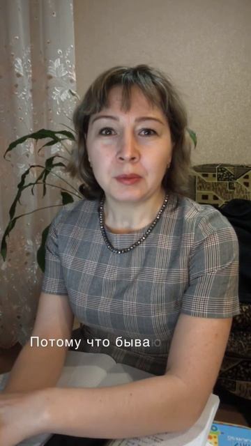 Годовая и квартальная отчетность по налогам