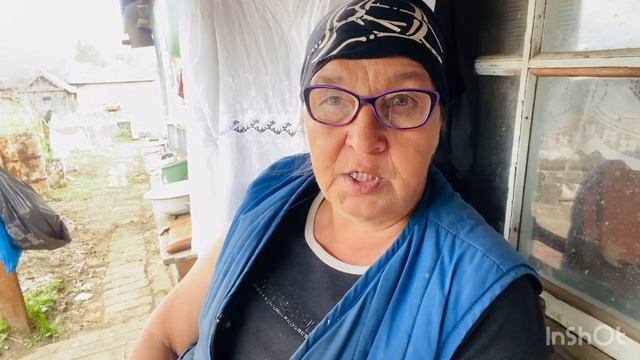 Нужны состоятельные люди