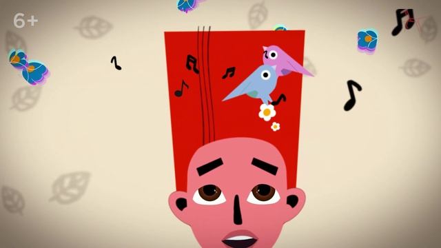 В3. Разговоры о важном. 27.04.26.