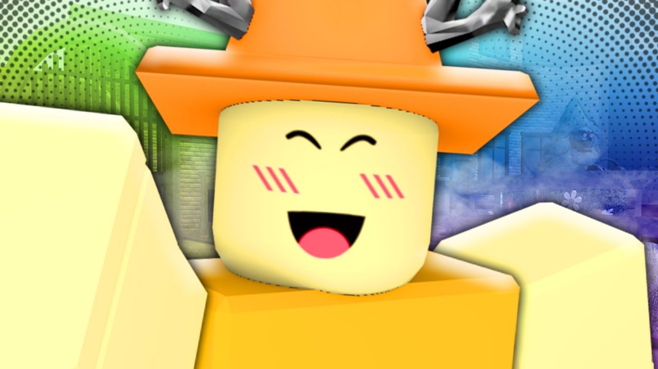 Когда выйдет второй сезон MM2 в Роблокс