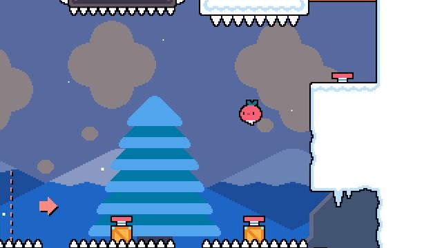 Папа редиска 4 серия