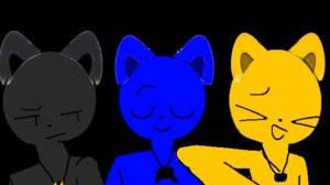 в главных ролях 🤣