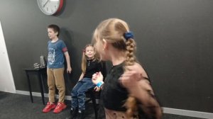 Экспериментариум.mp4