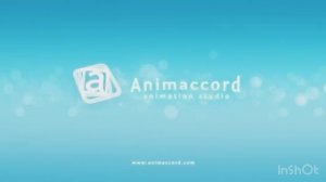 Маша и Медведь Позвони Мне Позвони. Диск