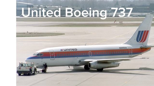 Эдит про крушение самолётов