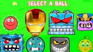 КРАСНЫЙ ШАРИК МУЛЬТИКИ НЕСНОСНЫЙ ШАРИК ПОДПИСЫВАЙТЕСЬ