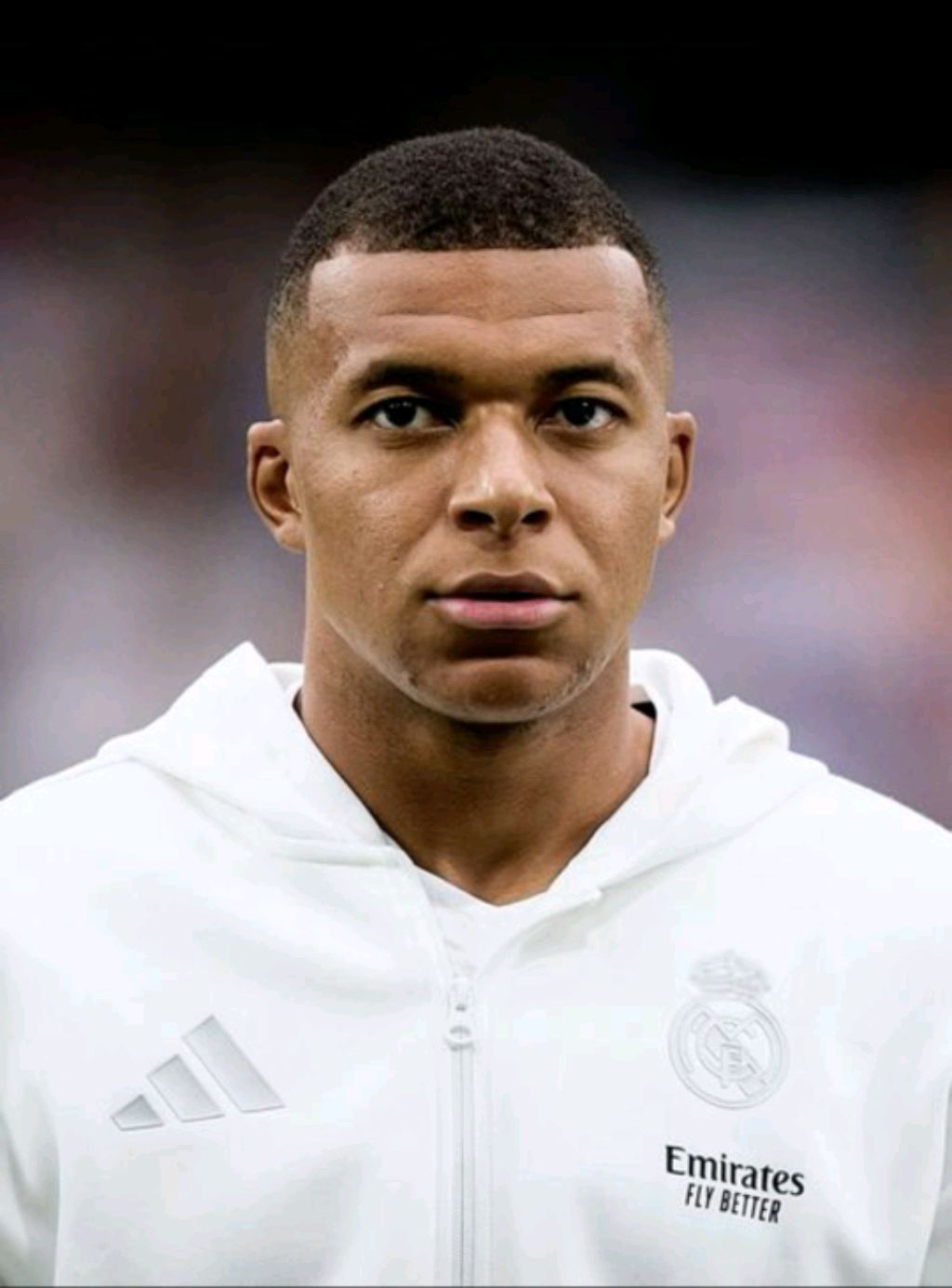 Зомбиплей и готовка