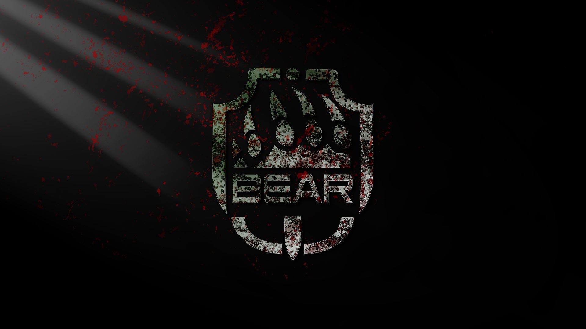 Один день выживания в Таркове.