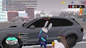 Arizona RP 2026-04-26 14-10-44