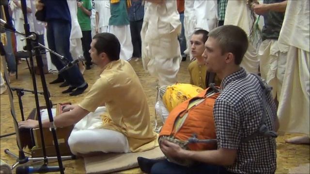 4 - 11.01.15.Арати