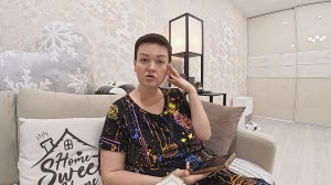 ВОПРОС/ОТВЕТ: Играю на ТРИГЕРАХ хейтеров! БУМЕРАНГИ судьбы! Мои НОВЫЕ диагнозы! Идеальные МУЖЬЯ Влог