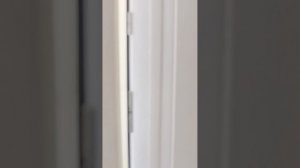 Квартира Тургенева 260 [просмотр]