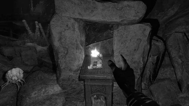 прохождение игры Лихо одноглазое часть 9