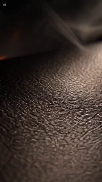 Video 1 - 2026-04-11T114447.653