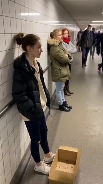 Видео от Департамент Кринжовых Видосов | ДКВ