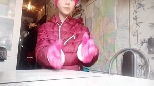 1000003241.mp4