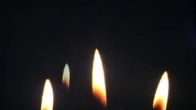 RVA: ТНТ. соц.реклама «Найди смысл». Осень 2011