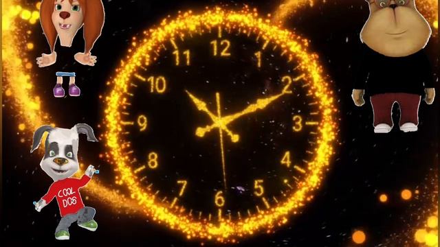 фывозкины серия выход ( 4 серия)