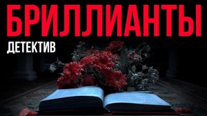 Артур Рив - Тайна производителя бриллиантов