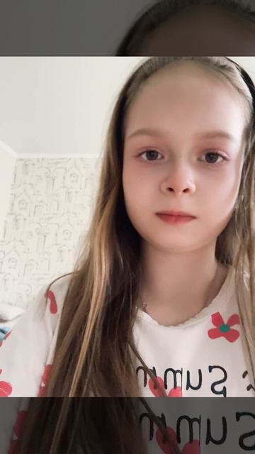 Крадем чипсы чееек😊  Подпишись а то удача моя🙌