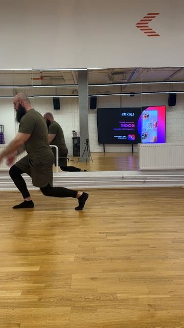 ПЛИО-ВЫПАДЫ