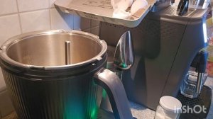 26.АПРЕЛЯ. Покаталась на новом транспорте, я счастливая 😊😊😊😛