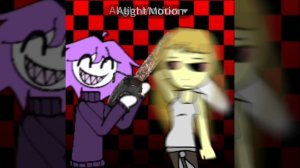 ееее коллаб с Агро Бон :333