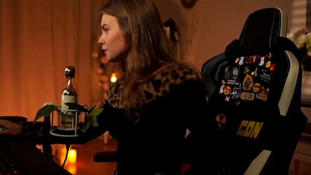 Невольница - Ягода поёт Саша Квашеная