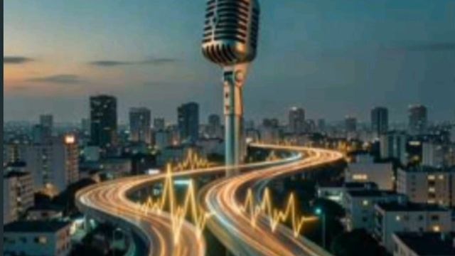 Ветер в спину