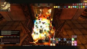 R2 Online: RISE | #RISE BG #74 — Risemovchanel