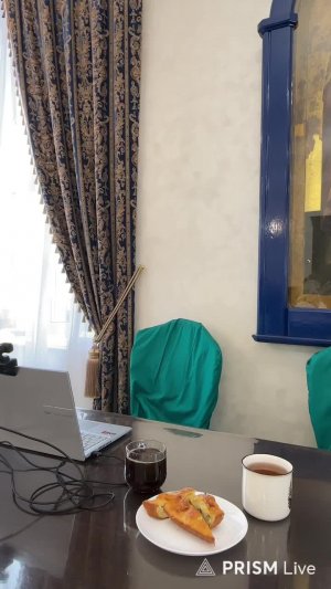 Слово духовного наставления