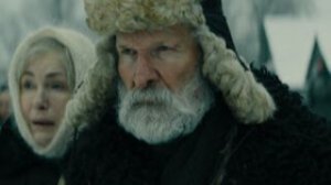 Семь вёрст до рассвета (2026)