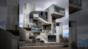 468. Видео с искусственным интеллектом, сделанное с использованием Midourney и Pika