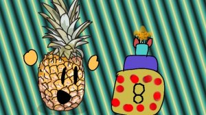 у меня ДЕНЬ РОЖДЕНИЯ(др) в 26-04-2026(сегодня)