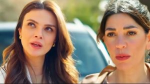 Серхат — сын Джихана? Алии грозит опасность!