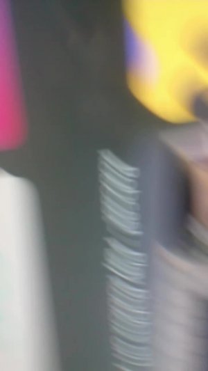 обзор на телек