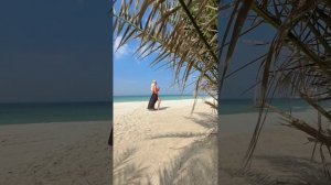 Жизнь- приключение- новые горизонты