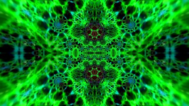 Видеофоны! Видеофон Волшебный! Узоры 3 от Киностудии Мудрого Кота Тимофея!