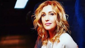 Снежана Егорова. Кто ведет украинцев на убой.