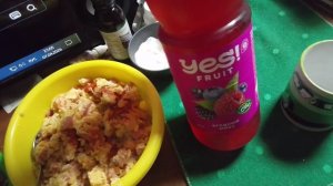 Всё просто смотрим и подписываемся :)