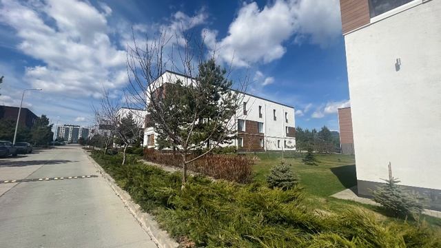 Video-output-4A170447-7778-4C71-9043-1BD5F182340C-1