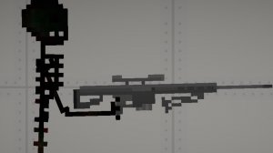 Мертвоживой скелет 1 сезон 2 серия. 😈💀Месть💀😈