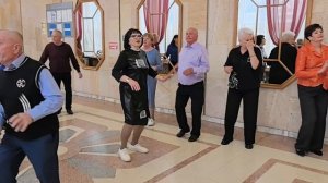 Настоящая подруга... 26.04.26...