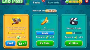 играем в Kick the buddy