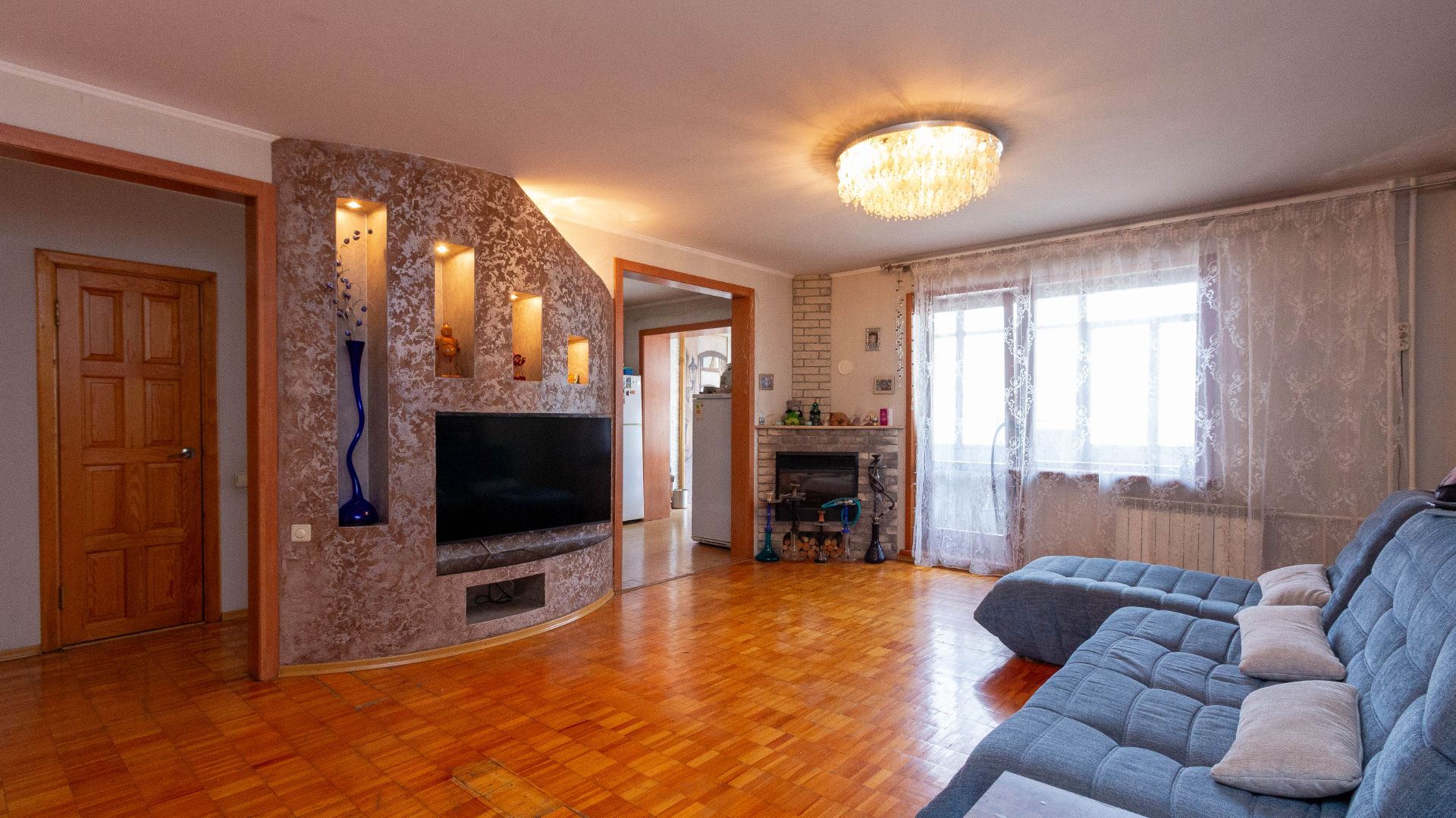 Ладо Кецховели 40