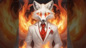 Мятный звук - Лис из подворотни | Хип -хоп музыка