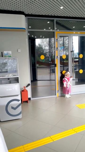 НОВОСТИ СОЧИ #₽