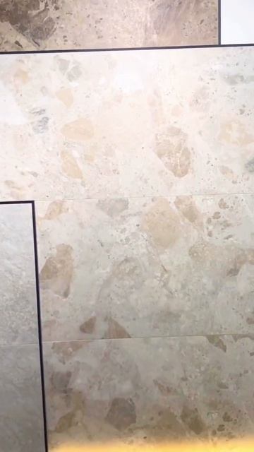 Клип @ceramic.media