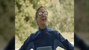 Юморная подборочка